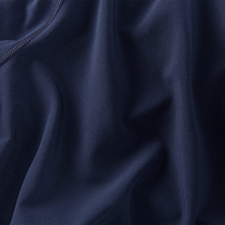 Brooks Moment 5 אינץ' נמוך נשים צי