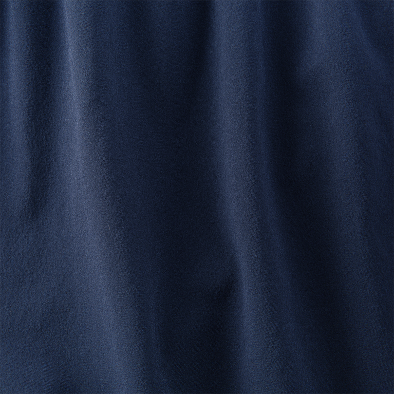 Brooks Moment 7 אינץ' קצר צי