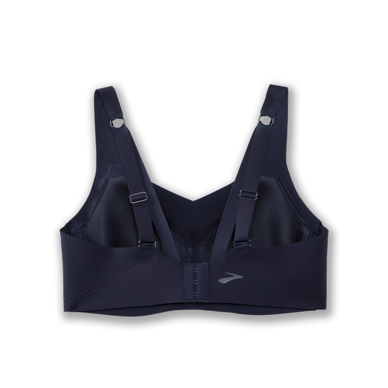 ברוקס מעז לרוץ חזיית חוט חיל הים