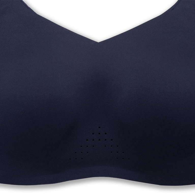 ברוקס מעז לרוץ חזיית חוט חיל הים