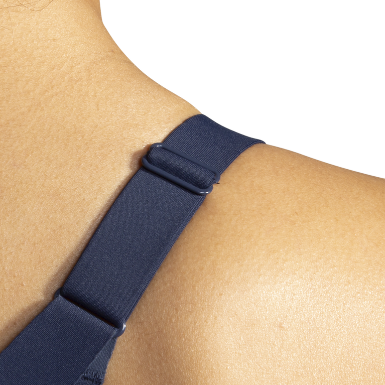 Brooks Drive Interlace Run חזייה חיל הים