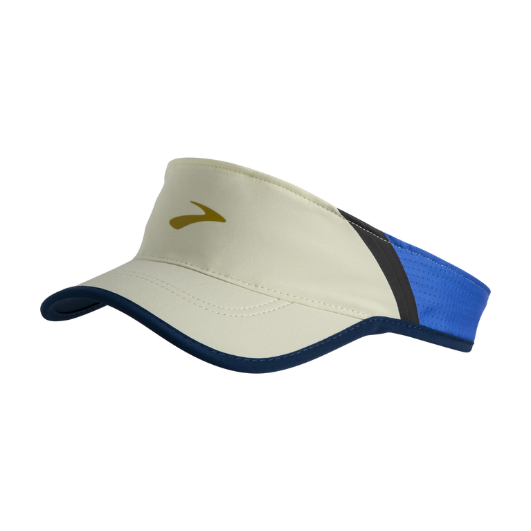 מגן בסיס נחל דבש-אינדיגו עומס