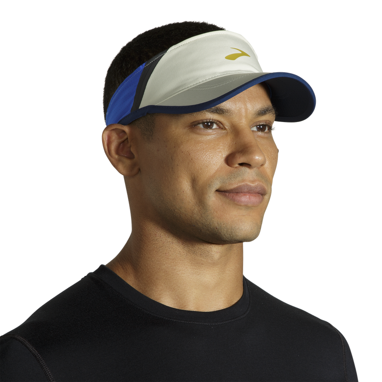 מגן בסיס נחל דבש-אינדיגו עומס