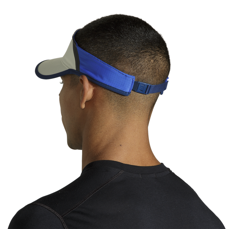 מגן בסיס נחל דבש-אינדיגו עומס