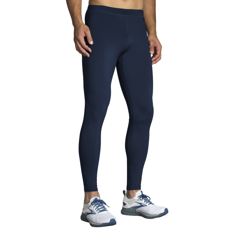 חיל הים הדוק מקור ברוקס