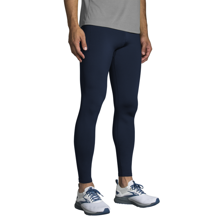 חיל הים הדוק מקור ברוקס