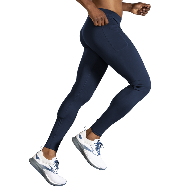 חיל הים הדוק מקור ברוקס