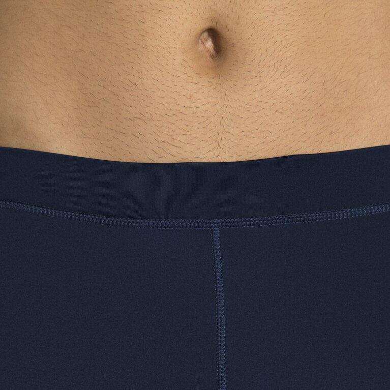 חיל הים הדוק מקור ברוקס