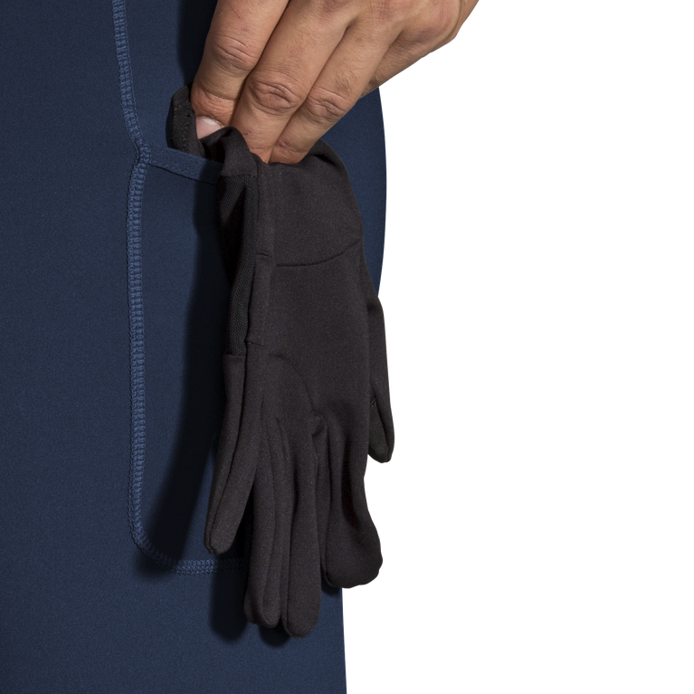 חיל הים הדוק מקור ברוקס