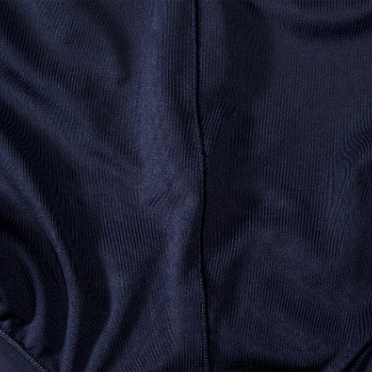 Brooks Chaser 3 אינץ' קצרים נייבי-ברוקס