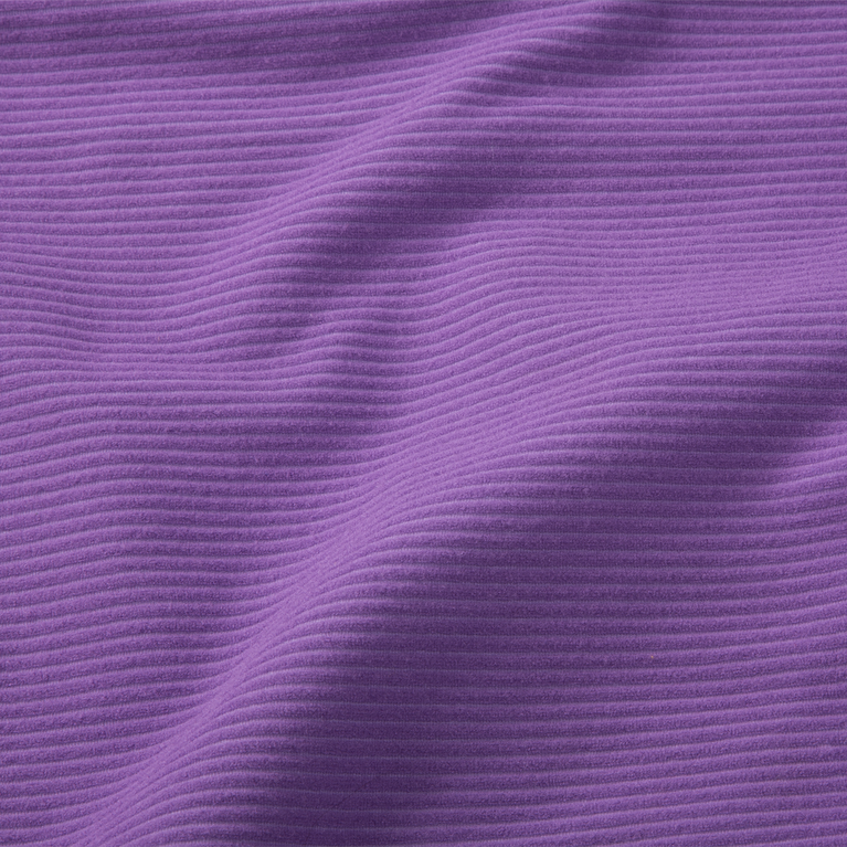 Brooks Notch הליוטרופ קפוצ'ון תרמי