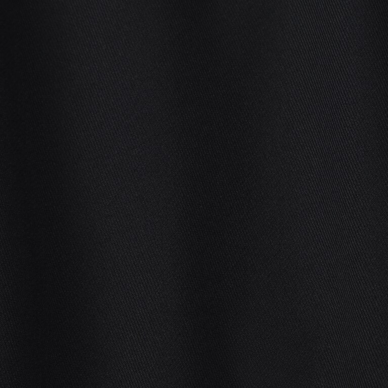 Brooks ספרטני מכנס שחור