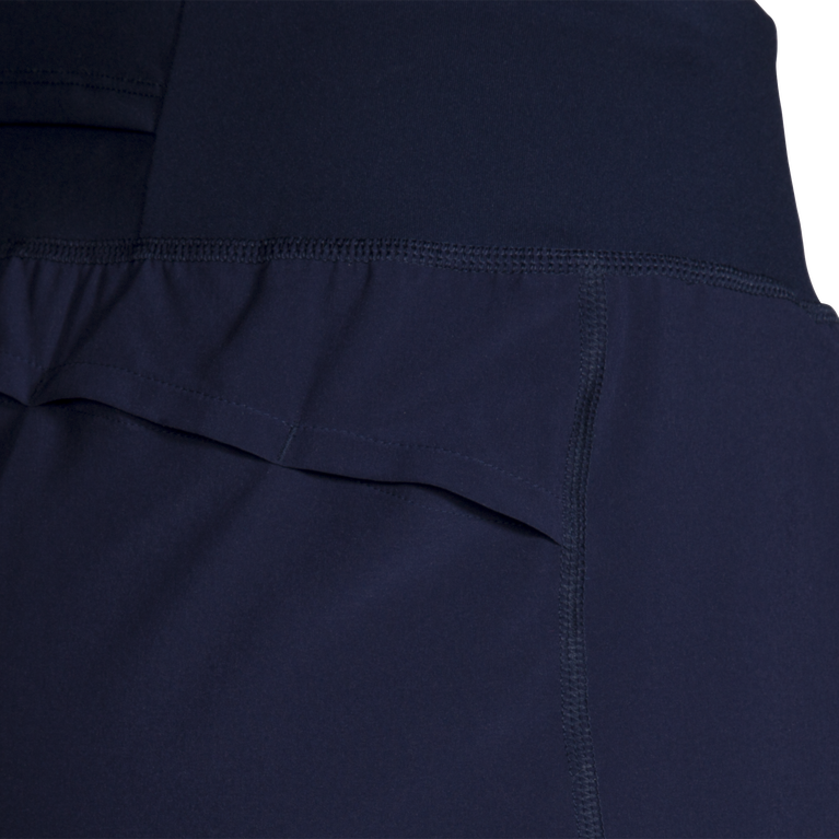 Brooks Chaser 7 אינץ' קצר צי