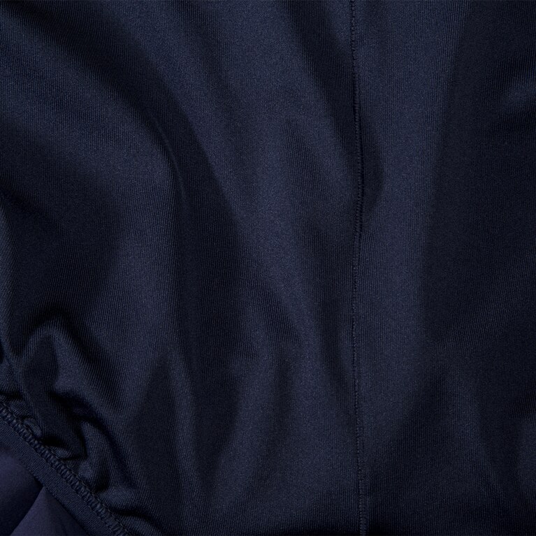 Brooks Chaser 7 אינץ' קצר צי