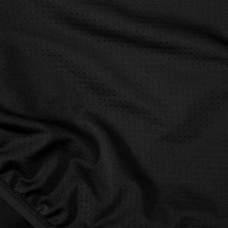 Brooks Sherpa 3 אינץ' מפוצל קצר שחור