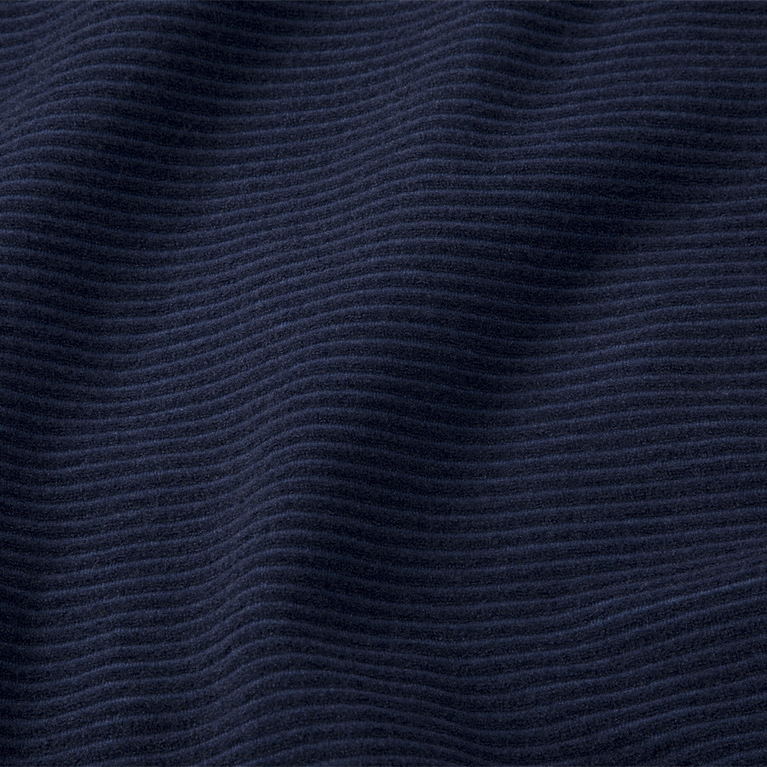 קפוצ'ון תרמית Brooks Notch נייבי