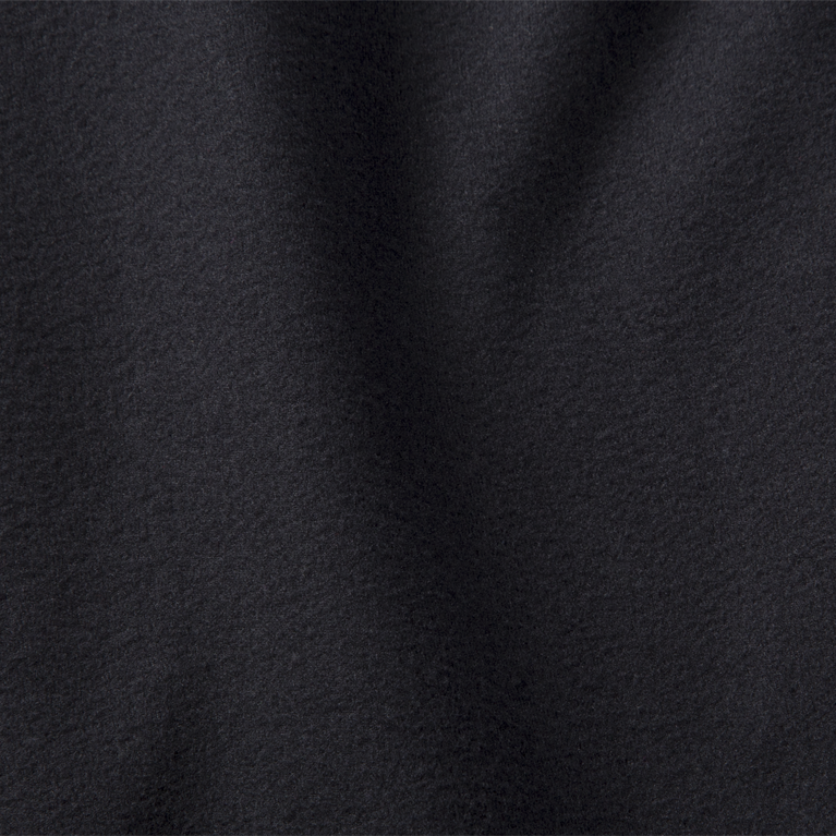 מכנס תרמי ברוקס מומנטום שחור