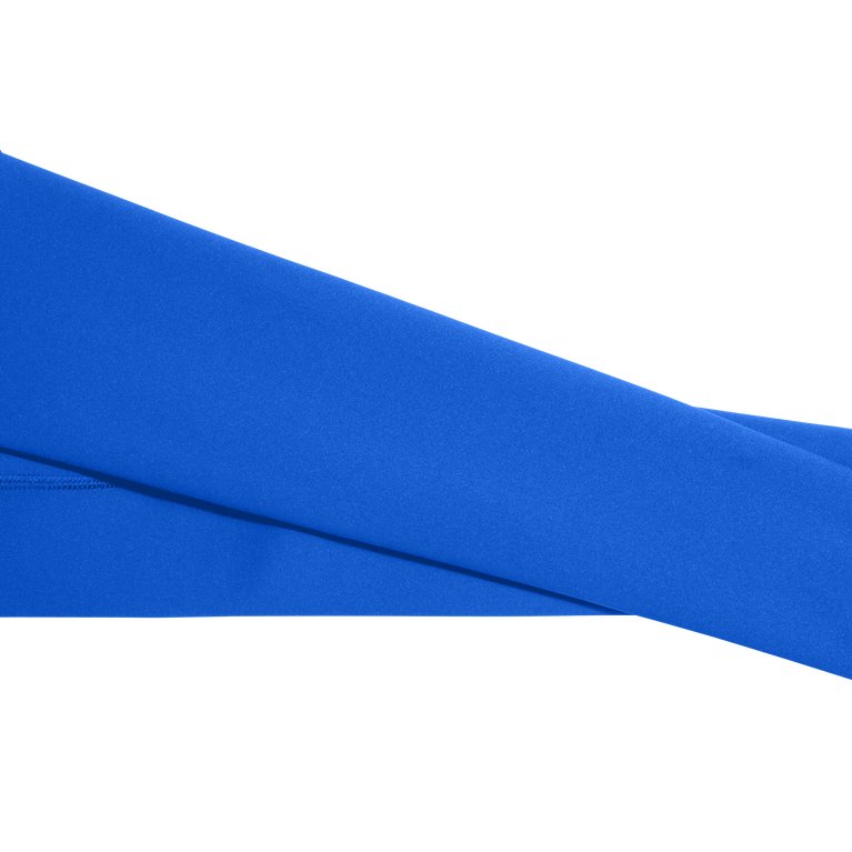 Brooks מקור מחמם זרועות באמצע משקל Bluetiful