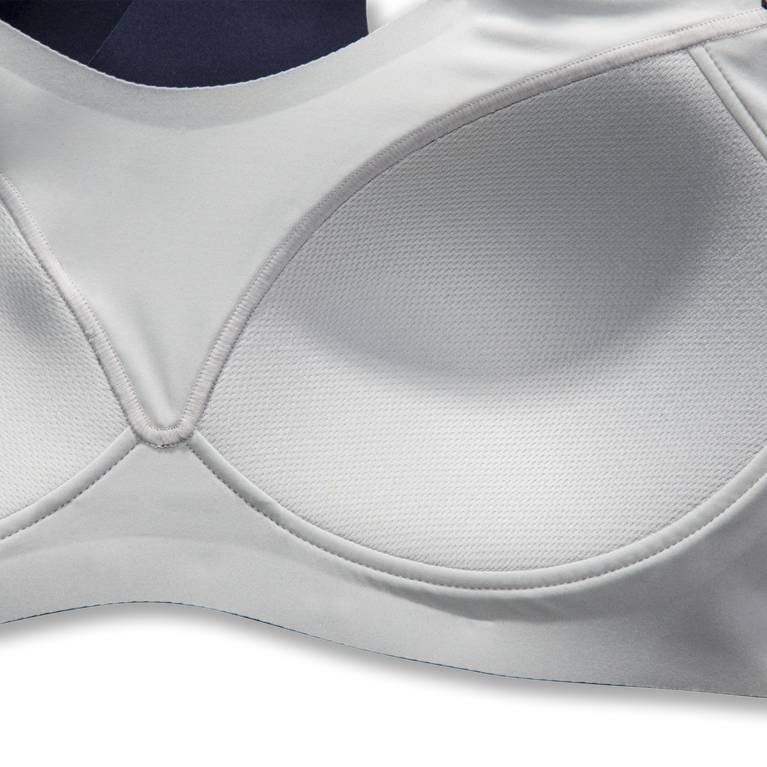 Brooks מעז קרוסבק לרוץ חזייה נייבי