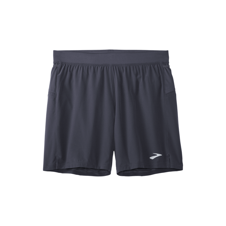 בטון ברוקס שרפה 7 אינץ' קצר