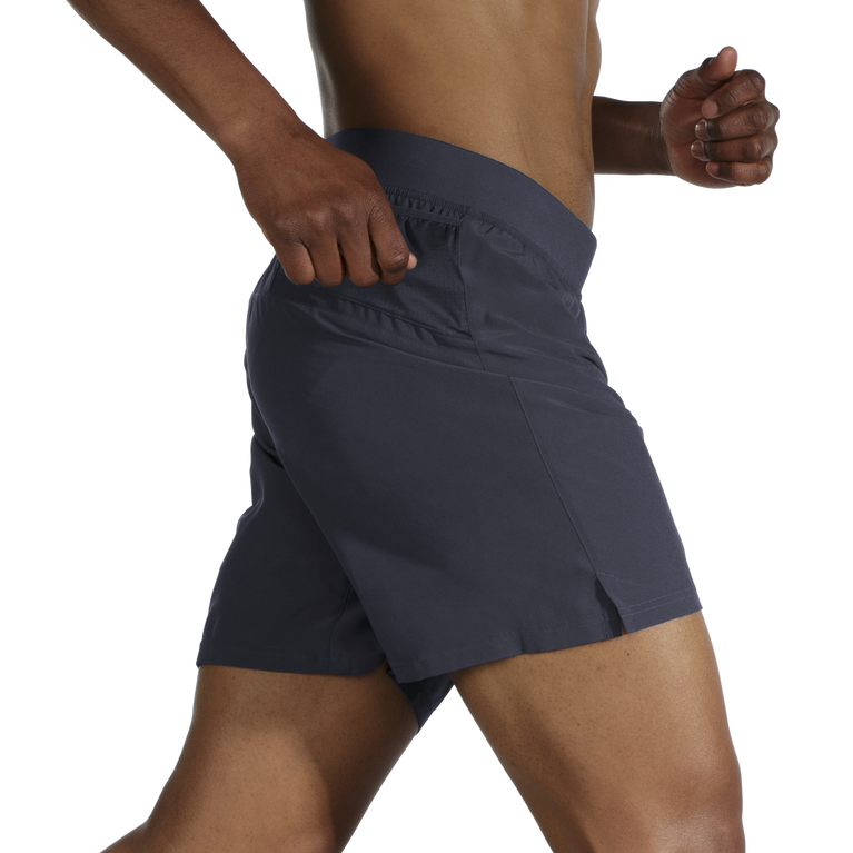 בטון ברוקס שרפה 7 אינץ' קצר