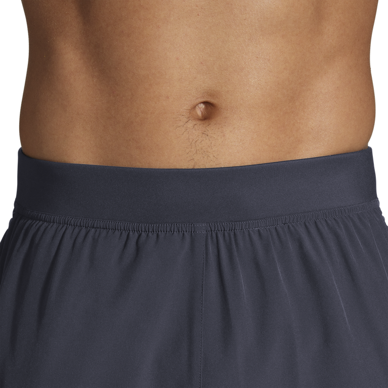 בטון ברוקס שרפה 7 אינץ' קצר