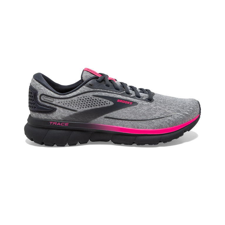 נחלי עקבות 2 צדפות-ורוד