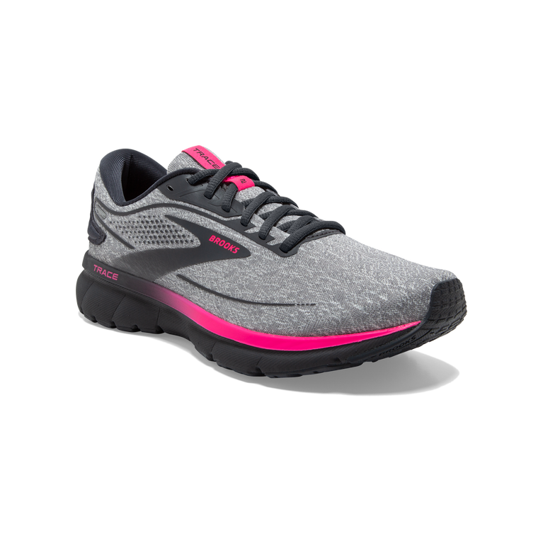 נחלי עקבות 2 צדפות-ורוד