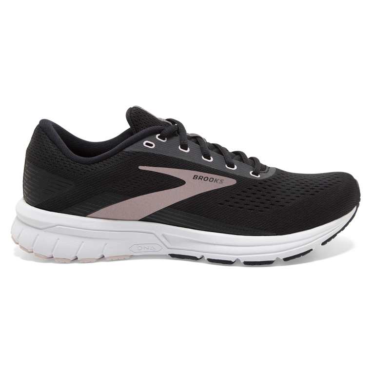 נחלים אות 3 שחור-רקפת ורוד-פנינה