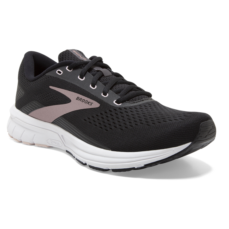 נחלים אות 3 שחור-רקפת ורוד-פנינה