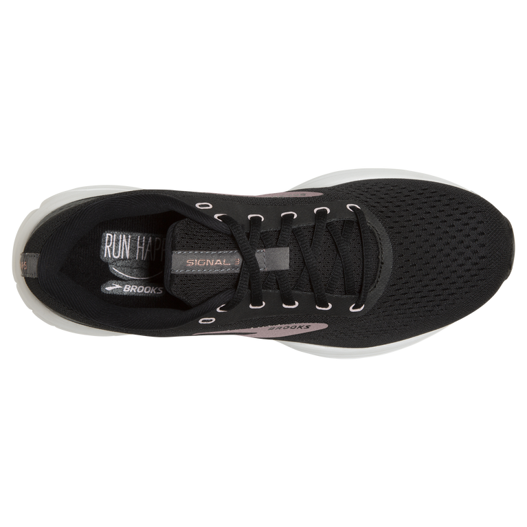 נחלים אות 3 שחור-רקפת ורוד-פנינה