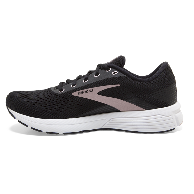 נחלים אות 3 שחור-רקפת ורוד-פנינה