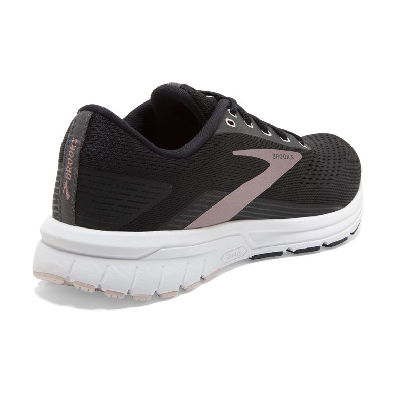 נחלים אות 3 שחור-רקפת ורוד-פנינה