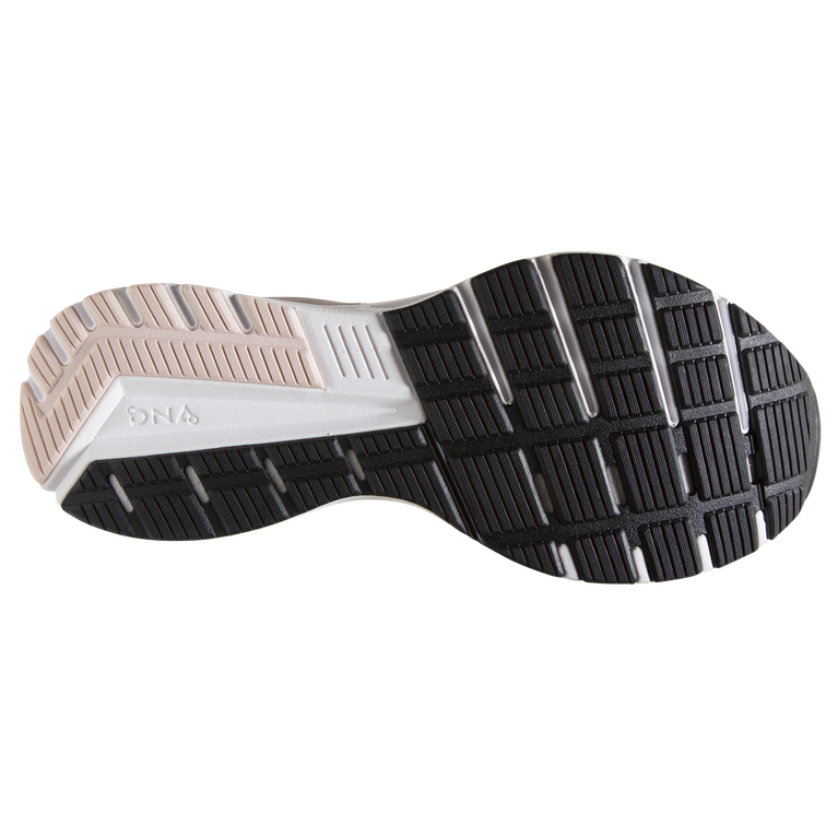 נחלים אות 3 שחור-רקפת ורוד-פנינה