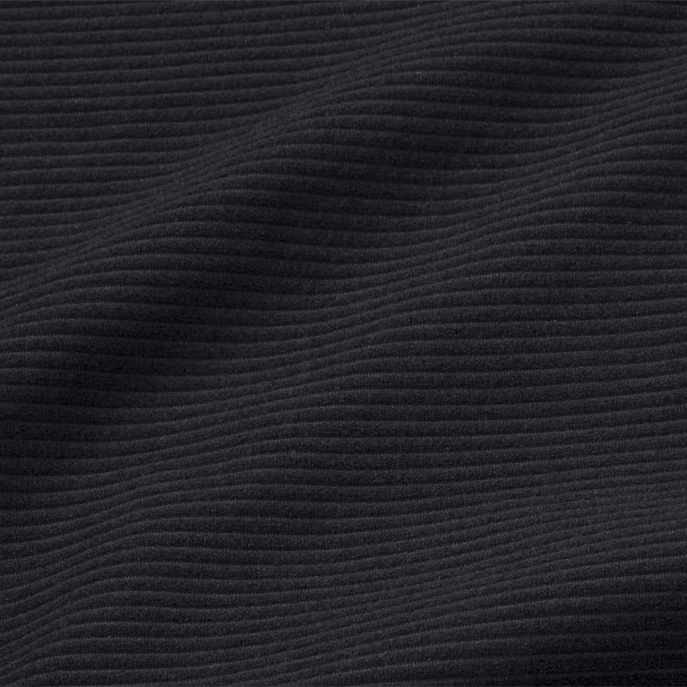 קפוצ'ון תרמית Brooks Notch שחור