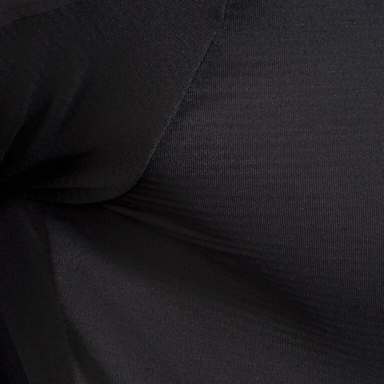 קפוצ'ון תרמית Brooks Notch שחור