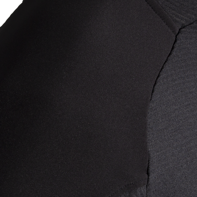 קפוצ'ון תרמית Brooks Notch שחור