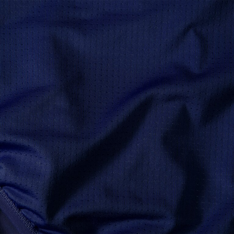 Brooks Sherpa 7 אינץ' קצר נייבי