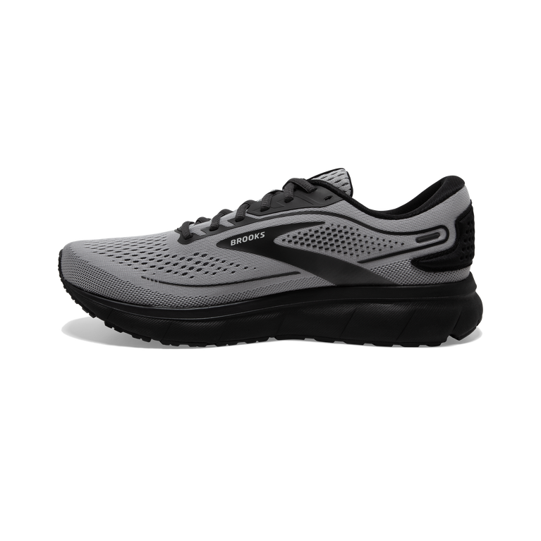 Brooks Trace 2 סגסוגת-הובנה