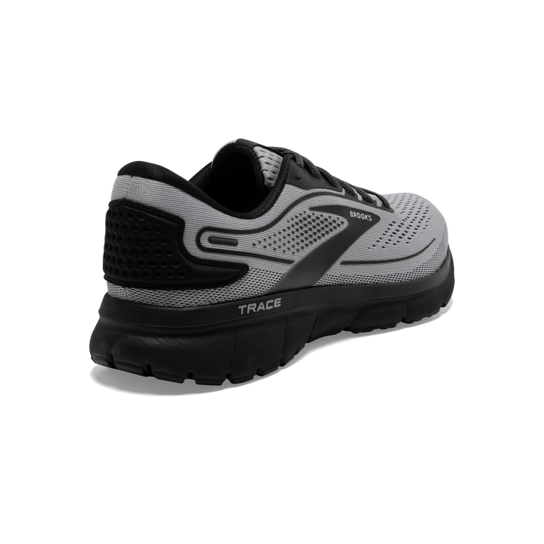 Brooks Trace 2 סגסוגת-הובנה