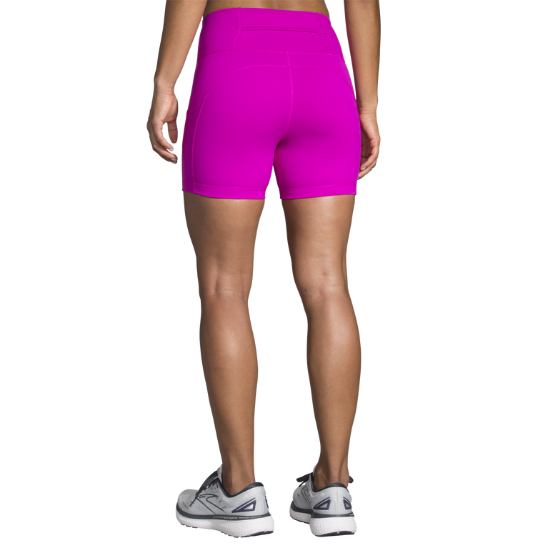 שיטת Brooks 5 אינץ' קצר מגנטה הדוקה