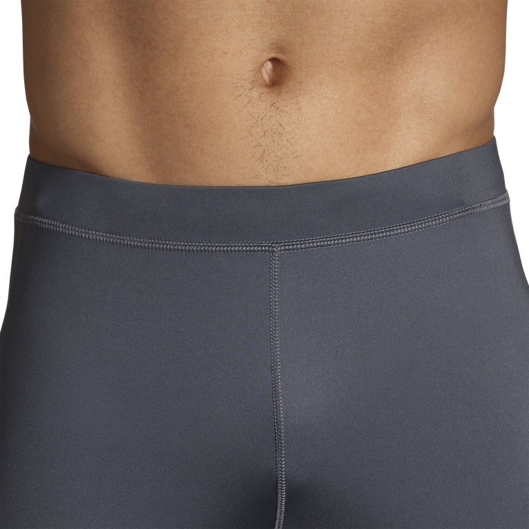 ברוקס מקור 9 אינץ' אספלט הדוק קצר