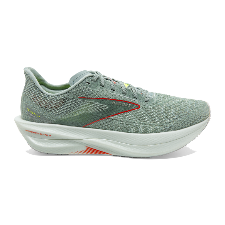 Brooks Hyperion Elite 3 כחול גלישה-דובדבן-חיי לילה