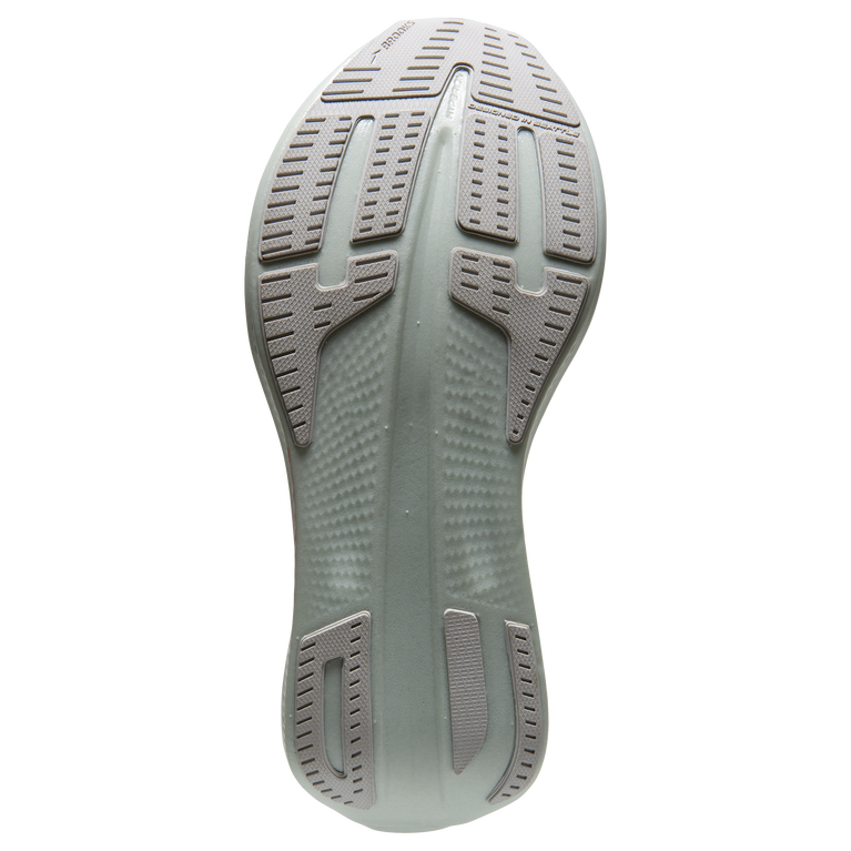 Brooks Hyperion Elite 3 כחול גלישה-דובדבן-חיי לילה