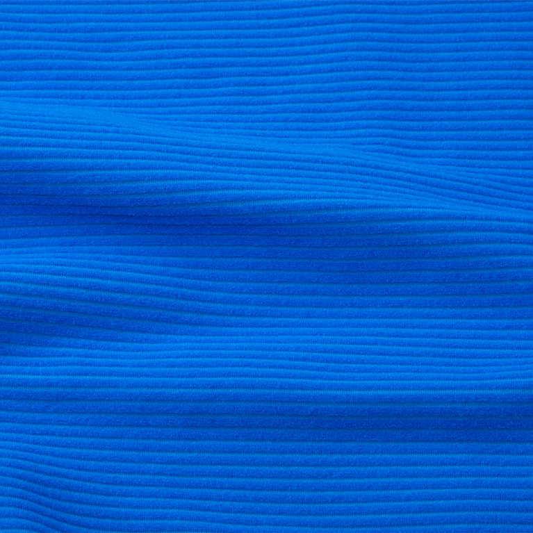 בריח כחול עם קפוצ'ון תרמית Brooks Notch