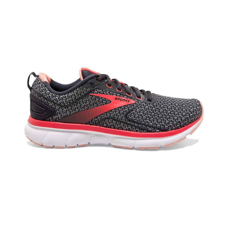 פלגים משדרים 3 אלמוגים לוהטים מאבוני-צדפה