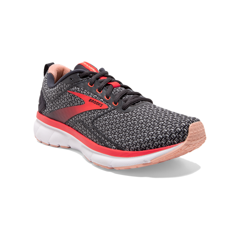 פלגים משדרים 3 אלמוגים לוהטים מאבוני-צדפה