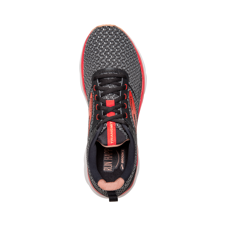 פלגים משדרים 3 אלמוגים לוהטים מאבוני-צדפה