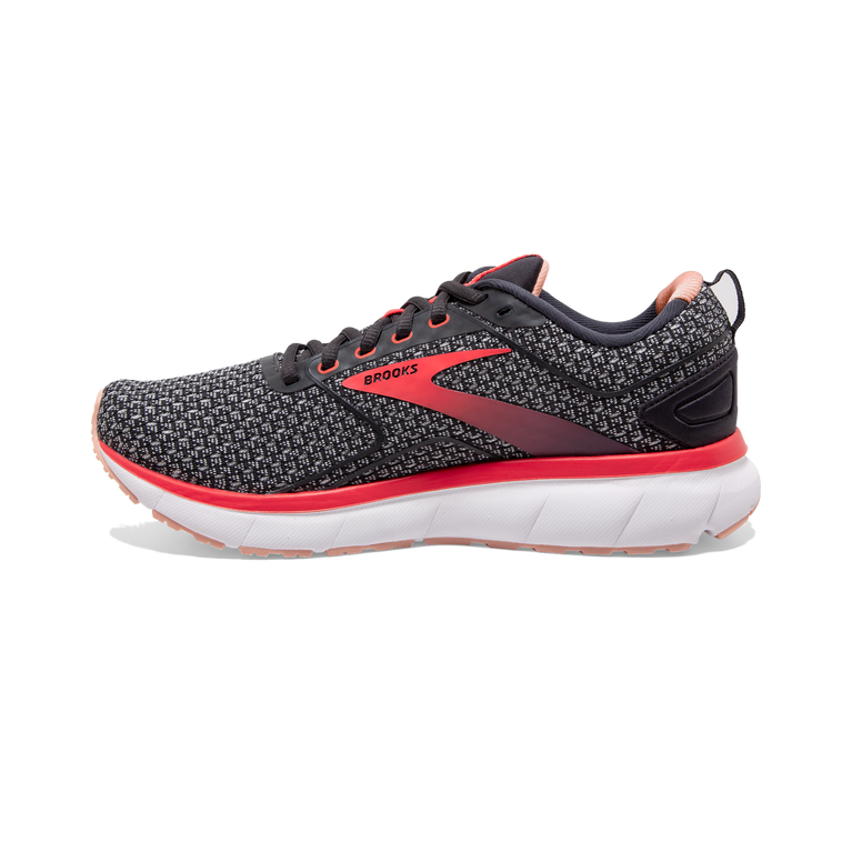 פלגים משדרים 3 אלמוגים לוהטים מאבוני-צדפה