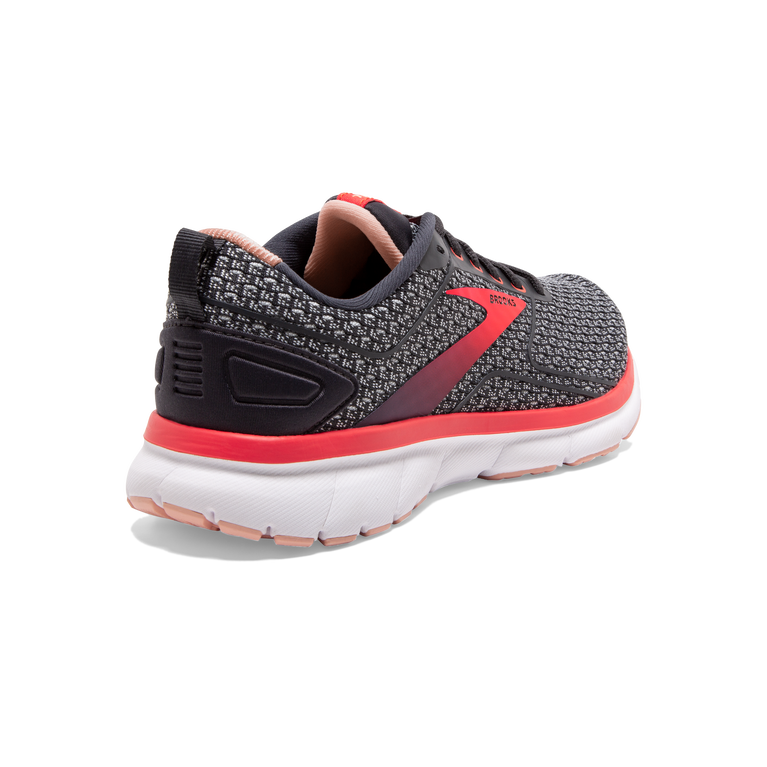 פלגים משדרים 3 אלמוגים לוהטים מאבוני-צדפה